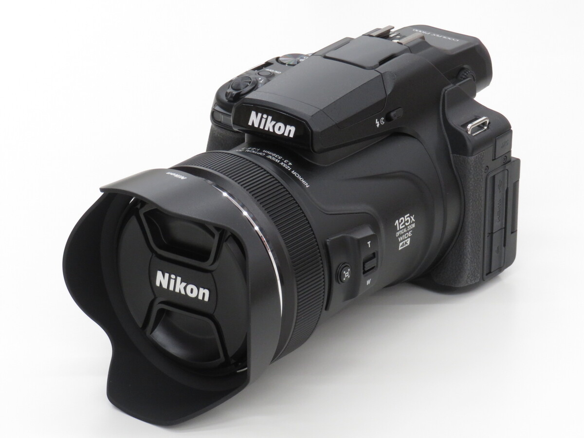 Nikon COOLPIX A100 デジタルカメラ Amazon | Nikon デジタルカメラ COOLPIX A100 光学5倍 2005万