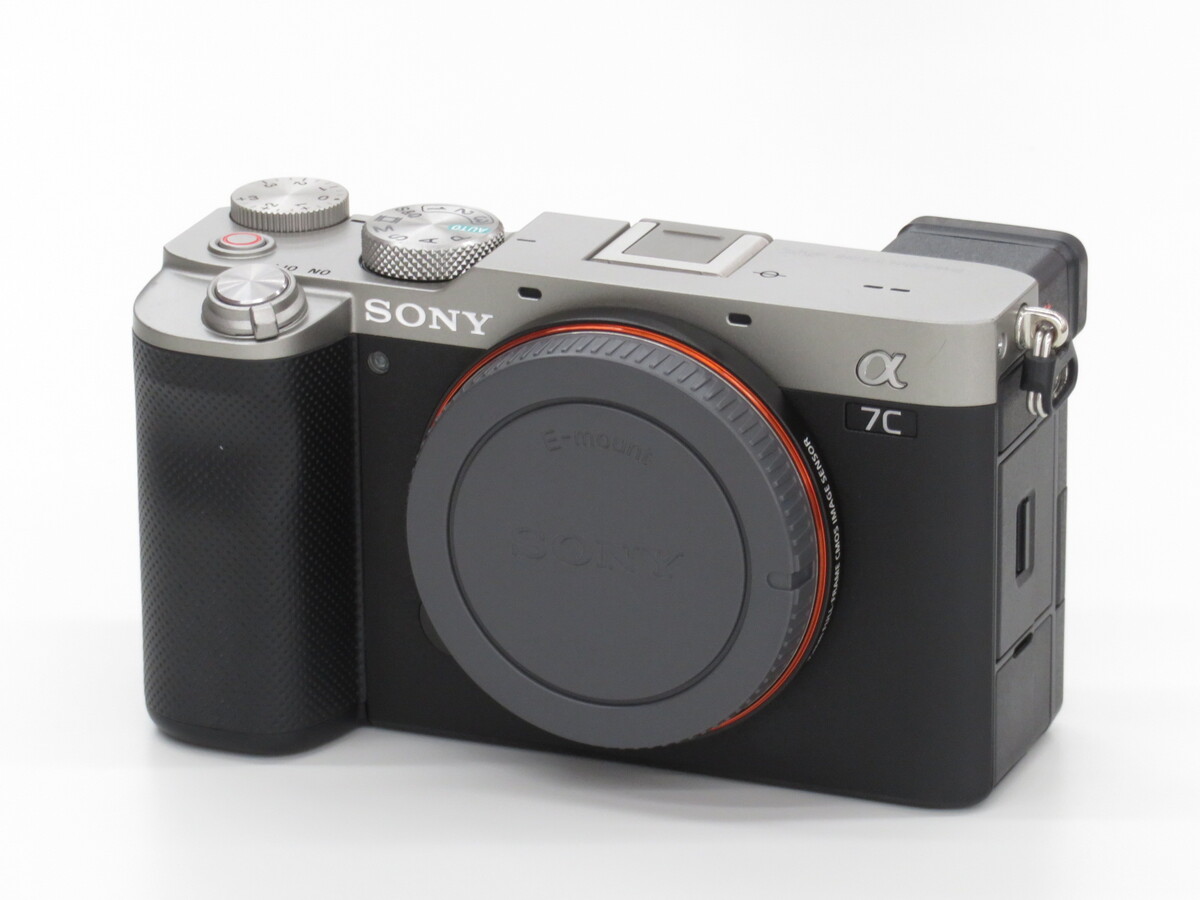 ソニー SONY α7 II ボディ ILCE-7M2 α7 II | デジタル一眼カメラα（アルファ） | ソニー