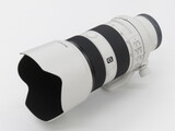 中古】ソニー FE 70-200mm F4 Macro G OSS II [SEL70200G2] 在庫