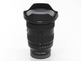 中古】ソニー FE 16-35mm F2.8 GM II [SEL1635GM2] 在庫一覧｜カメラの