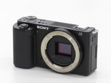 SONY ZV E10 カメラ　美品中古 VLOGCAM ZV-E10 ボディ 中古価格比較 - 価格.com