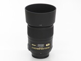 中古】ニコン AF-S Micro NIKKOR 60mm f/2.8G ED 在庫一覧｜カメラの