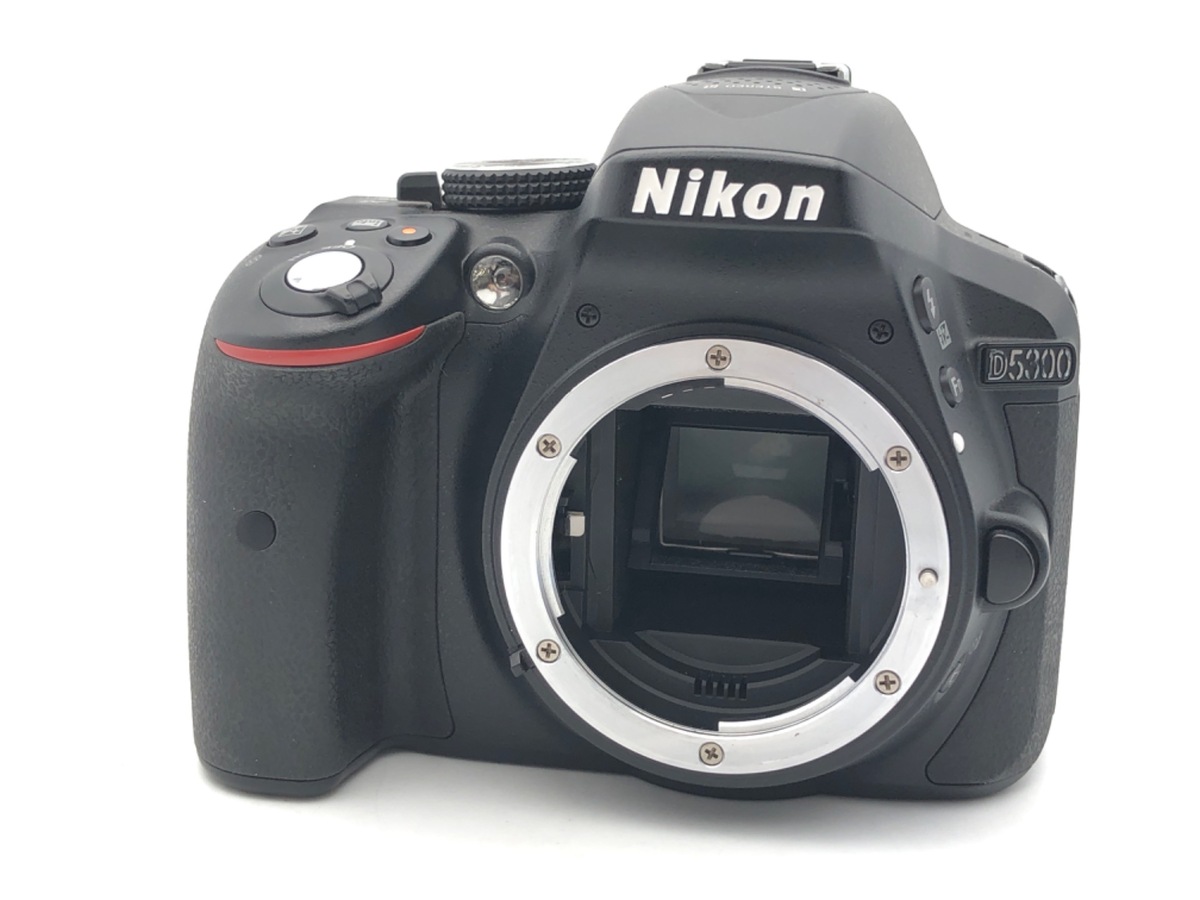 価格.com - ニコン Z 30 ダブルズームキット 純正オプション