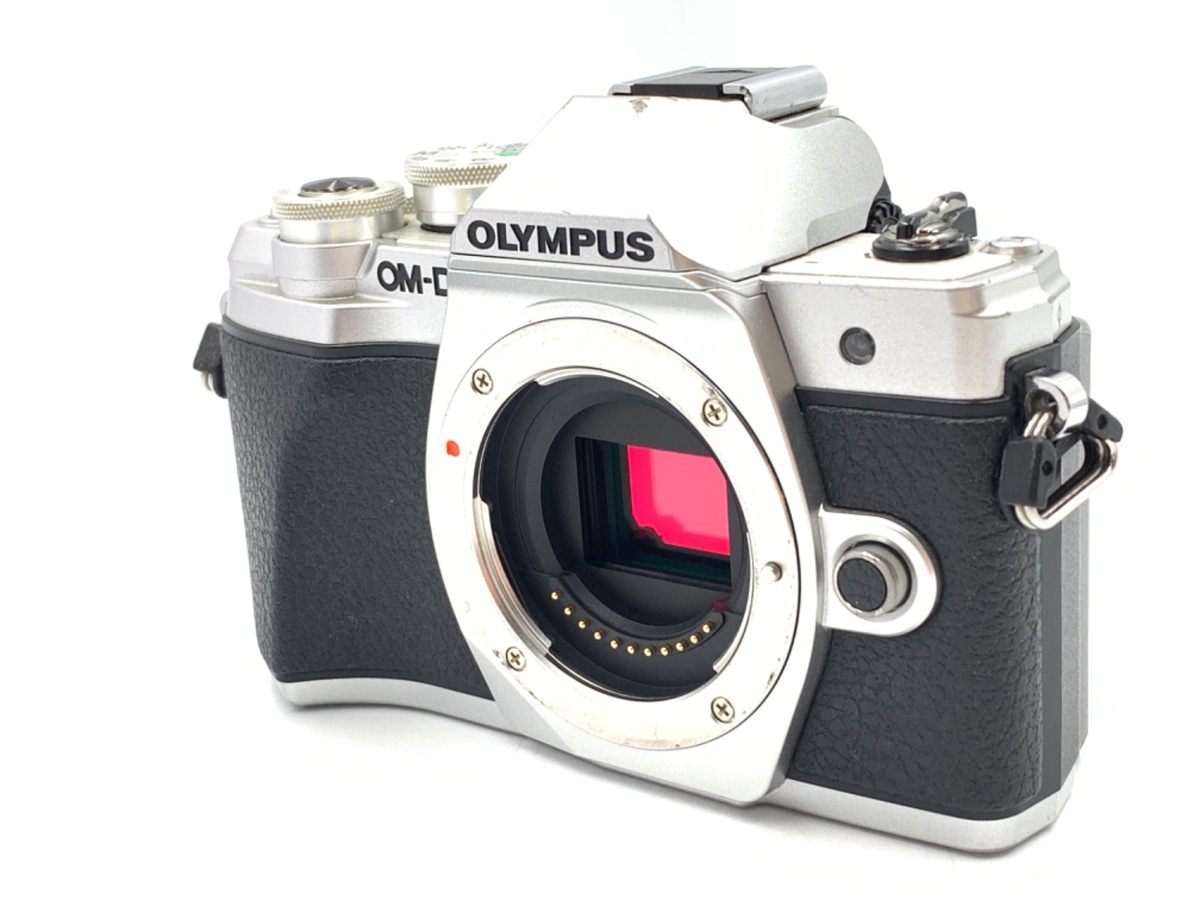 価格.com - オリンパス OLYMPUS PEN E-PL10 EZダブルズームキット
