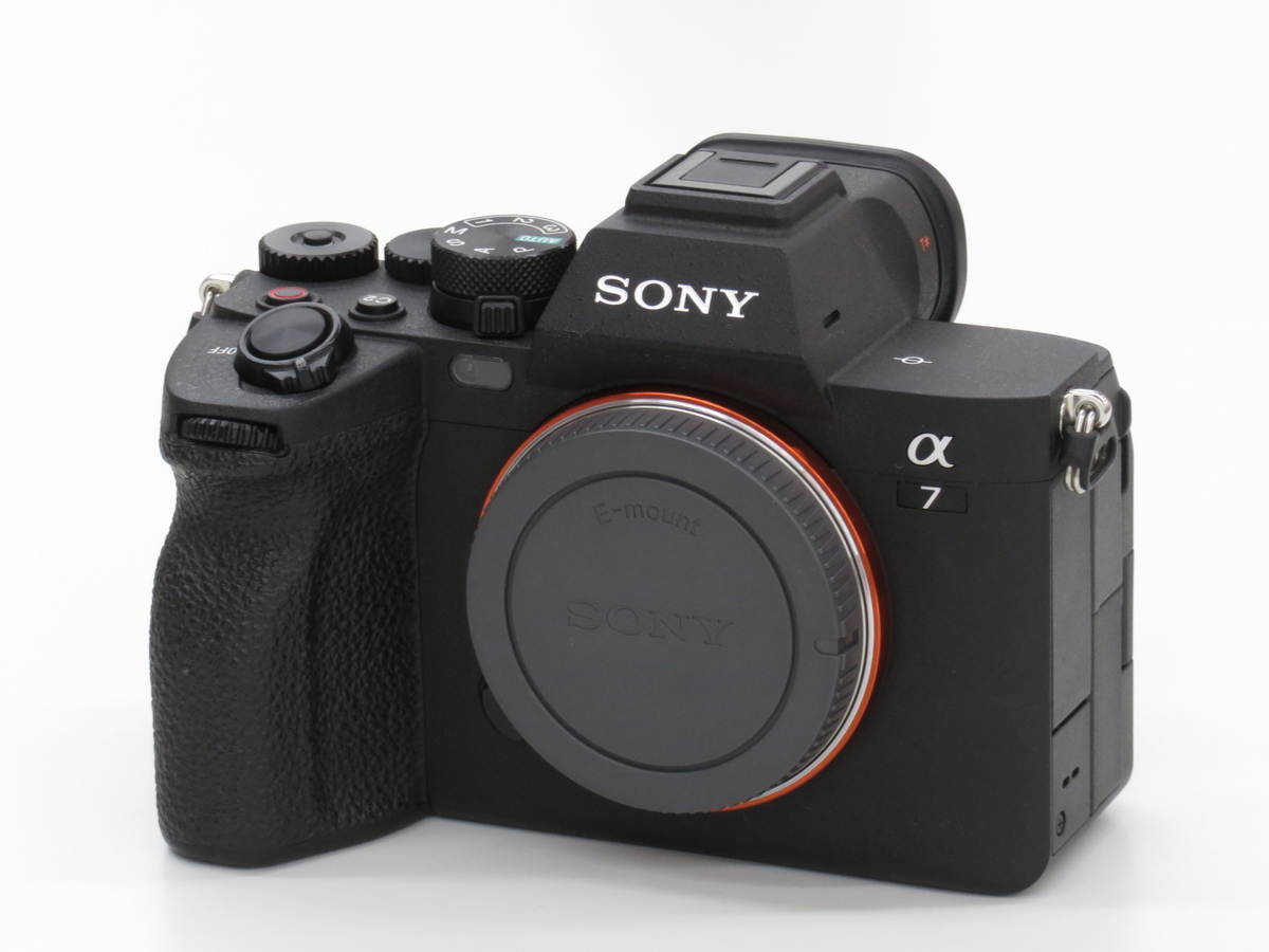 価格.com - SONY α NEX-7 ボディ 価格比較