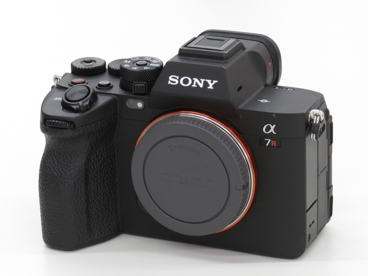 価格.com - SONY α7R IV ILCE-7RM4 ボディ 価格比較