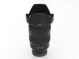 中古】ソニー FE 24-70mm F2.8 GM [SEL2470GM] 在庫一覧｜カメラのキタムラ