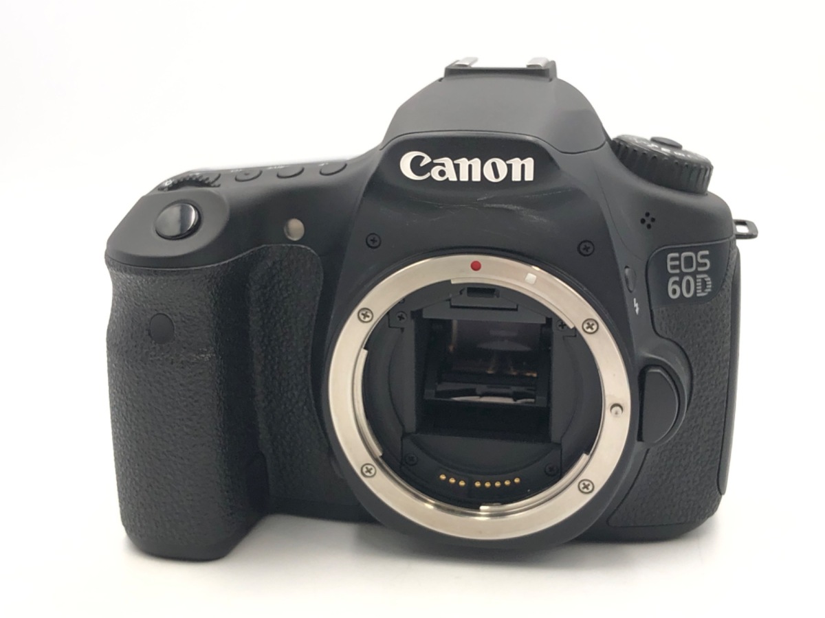 EOS 60D ���ި�y1800����f�z