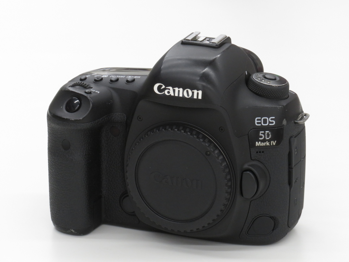 Canon EOS 5D MARK4(WG) ボディ 5D mark iv Amazon.com : Canon EOS 5D Mark IV Full Frame Digital SLR Camera