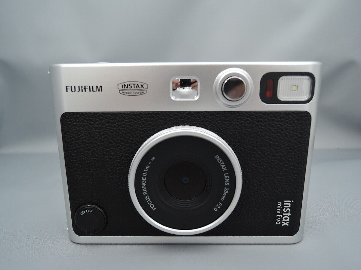 中古フィルムカメラ 富士フイルム 製品一覧 - 価格.com