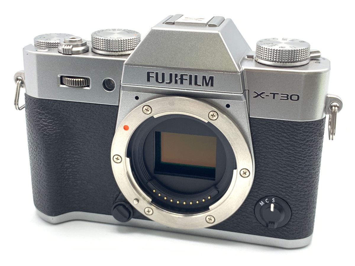 X-H2 本体＋アクセサリー品各種 価格.com - 富士フイルム FUJIFILM X-H2 ボディ 純正オプション