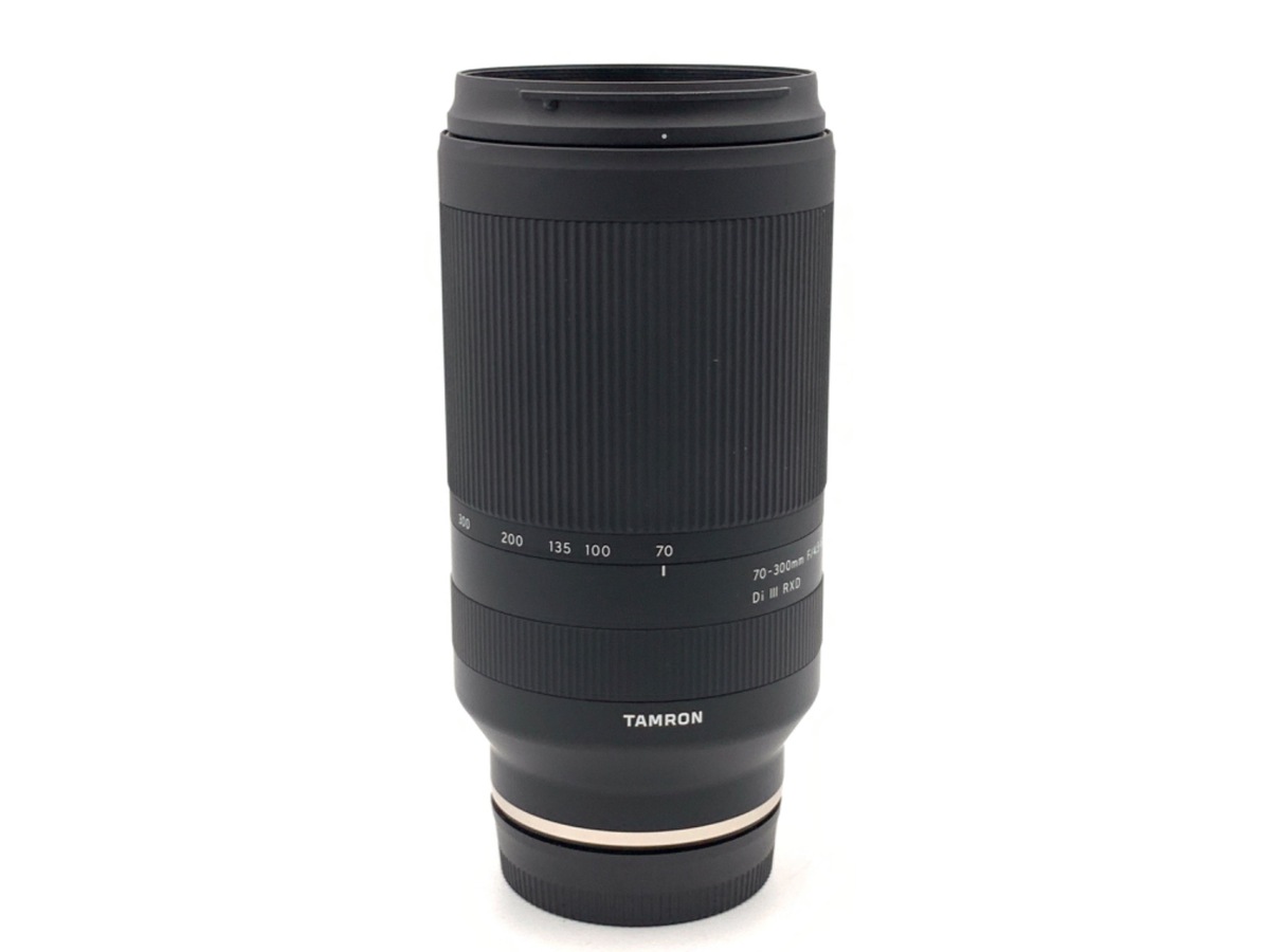 中古】交換レンズ｜タムロン 在庫一覧｜カメラのキタムラ