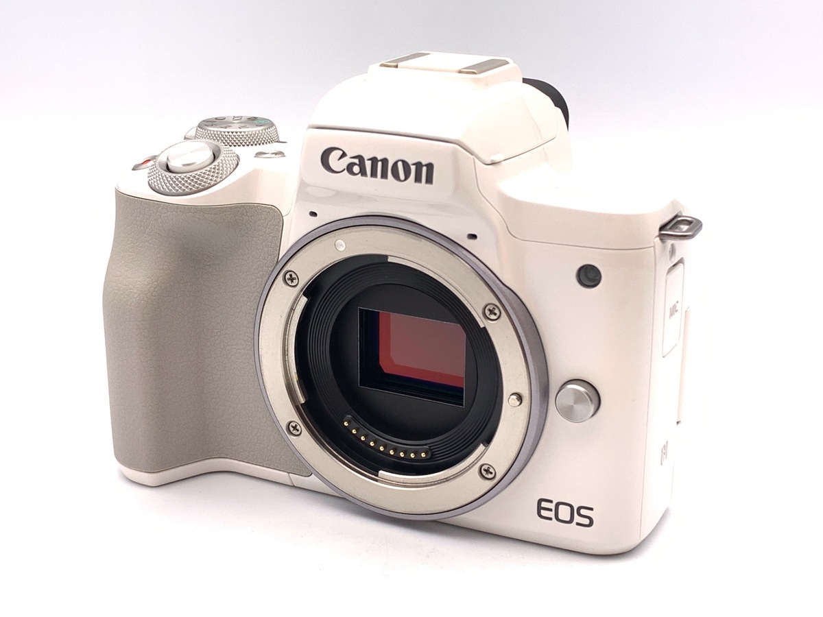 価格.com - CANON EOS Kiss X9i ダブルズームキット 純正オプション