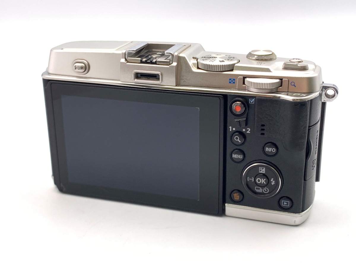 E-P5 ���ި ���ް�y1605����f�z