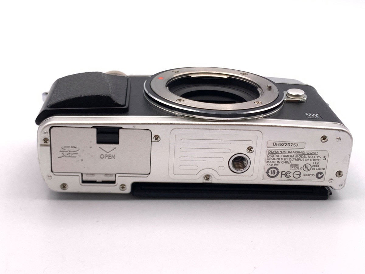 E-P5 ���ި ���ް�y1605����f�z