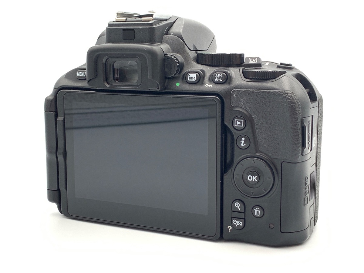D5600 ���ި�y2416����f�z