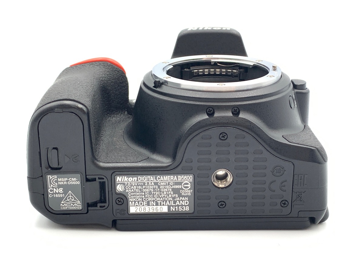 D5600 ���ި�y2416����f�z