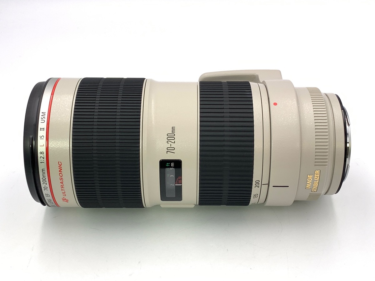 中古】交換レンズ:キヤノンEFマウント｜EF 在庫一覧｜カメラのキタムラ