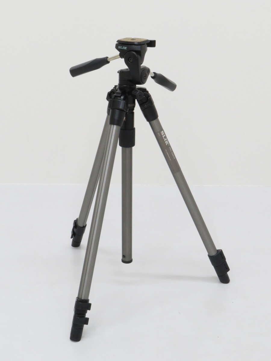 中古】三脚｜2500000262302 在庫一覧｜カメラのキタムラ