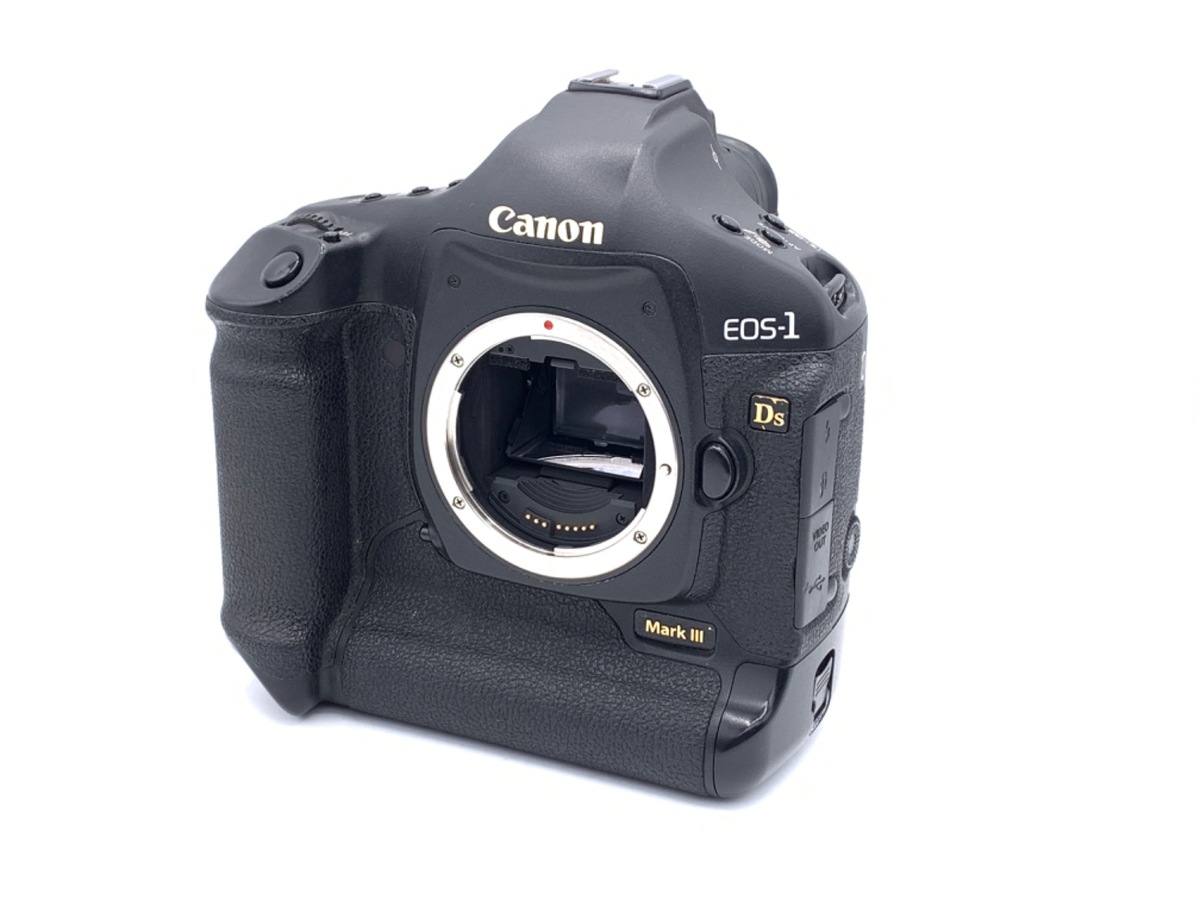 訳ありeos1ds markⅢ 中古 楽天市場】EOS－1Ds Mark III 中古の通販
