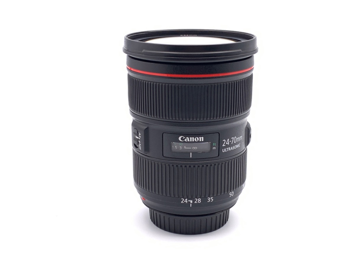 価格.com - CANON EF-S18-200mm F3.5-5.6 IS 価格比較