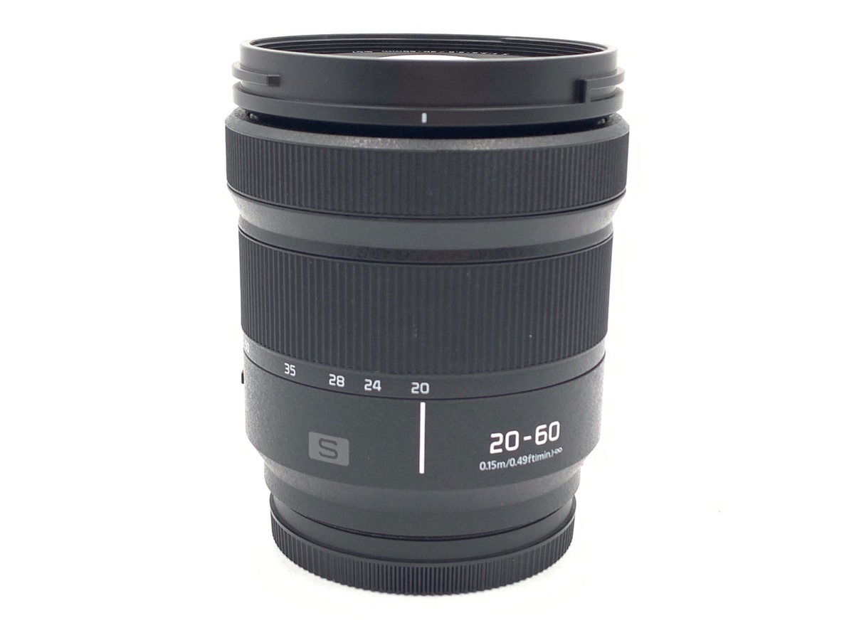中古レンズ 対応マウント：ライカLマウント系 製品一覧 - 価格.com