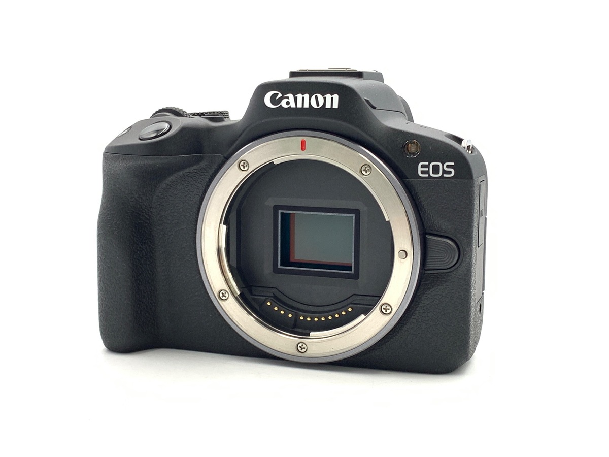 Canon EOS Kiss X2 本体と付属品 Amazon | Canon デジタル一眼レフカメラ EOS Kiss X2 ダブル