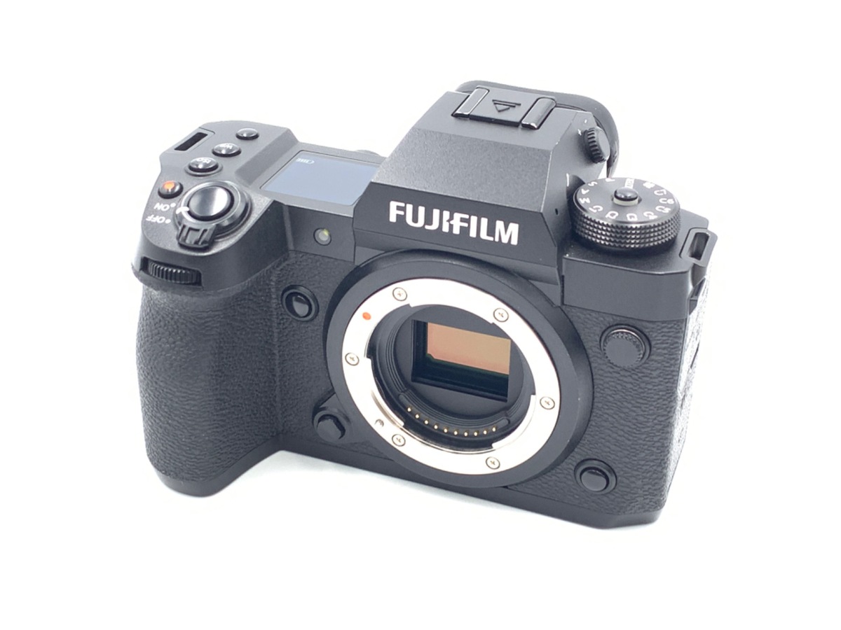 価格.com - 富士フイルム FUJIFILM X-T30 15-45mmレンズキット