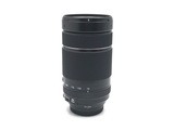 【中古美品】 XF70-300mm F4-5.6 R LM OIS WR Amazon.com : Fujifilm Fujinon XF70-300mmF4-5.6 LM OIS WR