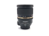 タムロン SP 24-70mm F2.8 Di VC USD キヤノン A007 000000000149-01-l.jpg?t=