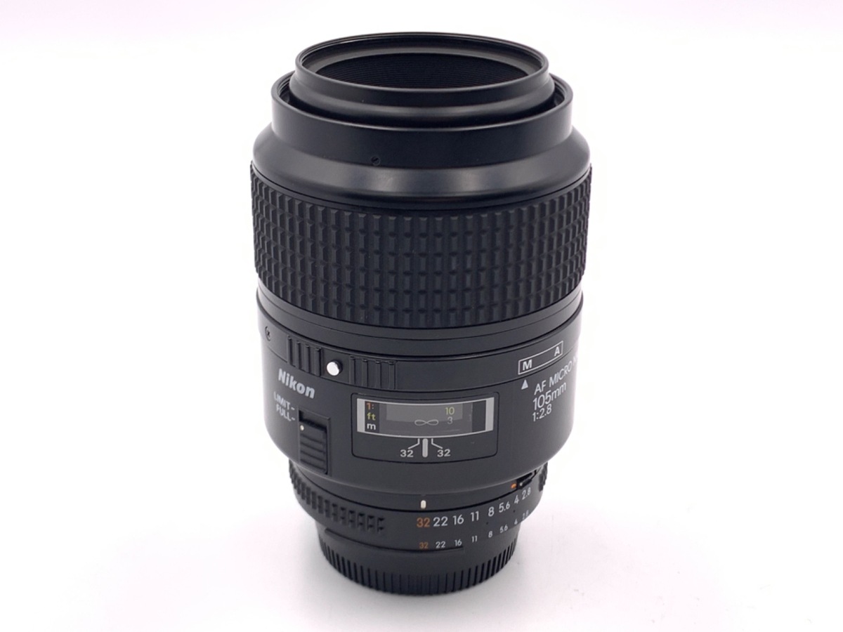 AF 105/2.8 ϲ