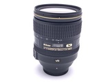 中古】ニコン AF-S NIKKOR 24-120mm f/4G ED VR 在庫一覧
