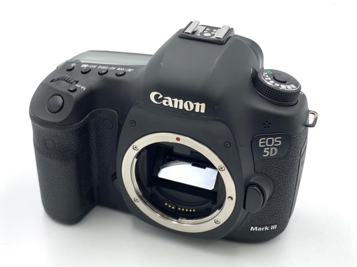 価格.com - CANON EOS 5D Mark II EF24-105L IS U レンズキット