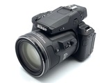 中古】ニコン COOLPIX P950 在庫一覧｜カメラのキタムラ