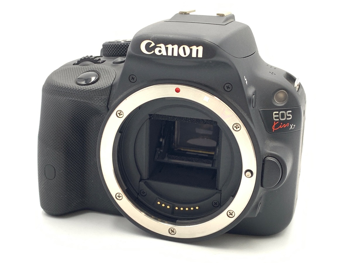 Canon EOS 60D　ボディ　デジタル一眼レフカメラ　ジャンク Yahoo!オークション -「eos 60d ジャンク」(キヤノン) (デジタル