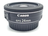 中古】キヤノン EF-S24mm F2.8 STM 在庫一覧｜カメラのキタムラ