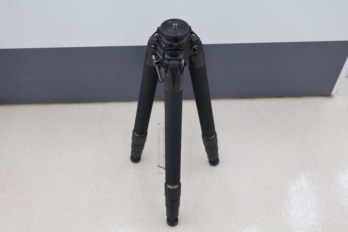 中古】ベルボン ネオ カルマーニュ 840 在庫一覧｜カメラのキタムラ