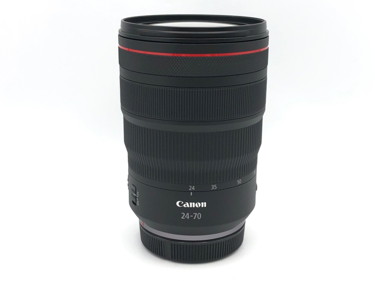 価格.com - CANON EF-S18-55mm F3.5-5.6 II USM 価格比較