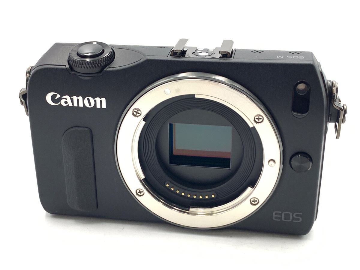 Canon EOS 5D MARK3 EF24-70L IS Uキット最終価格 価格.com - CANON EOS 5D Mark III EF24-70L IS U レンズキット