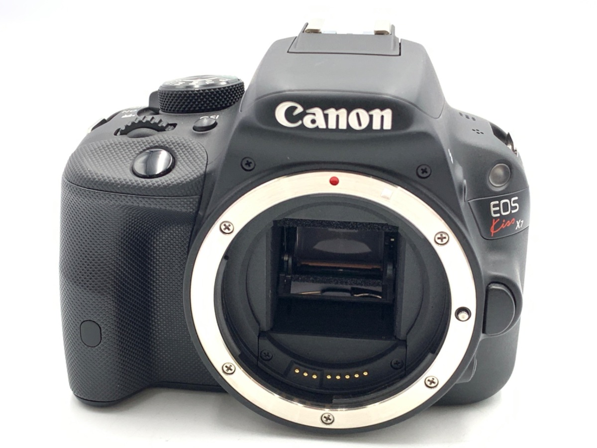 最終値下げ】Canon EOS 9000D【キャノン】 【公式通販】