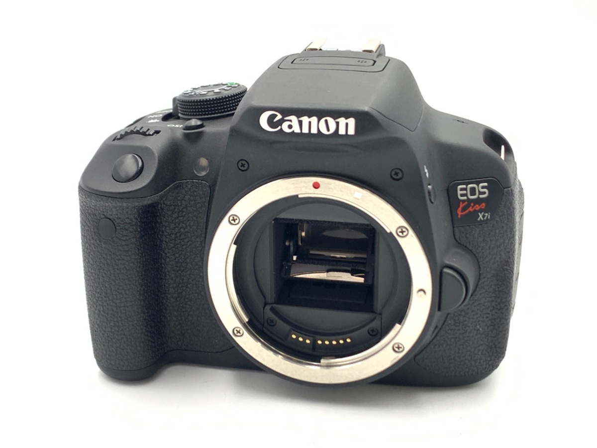 Canon キヤノン EOS M2 ボディ EOS M2 - キヤノンカメラミュージアム