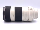 【美品】 FE 70-200mm F4 G OSS SEL70200G SONY FE 70-200mm F4 G OSS SEL70200Gを徹底解説。愛用者の