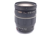 タムロン　AF 28-300/3.5-6.3(185D)LD　キヤノン用 185D