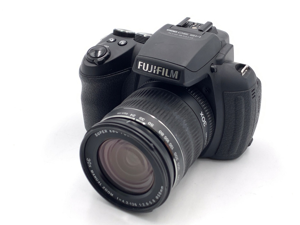 価格.com - 富士フイルム FinePix XP130 価格比較