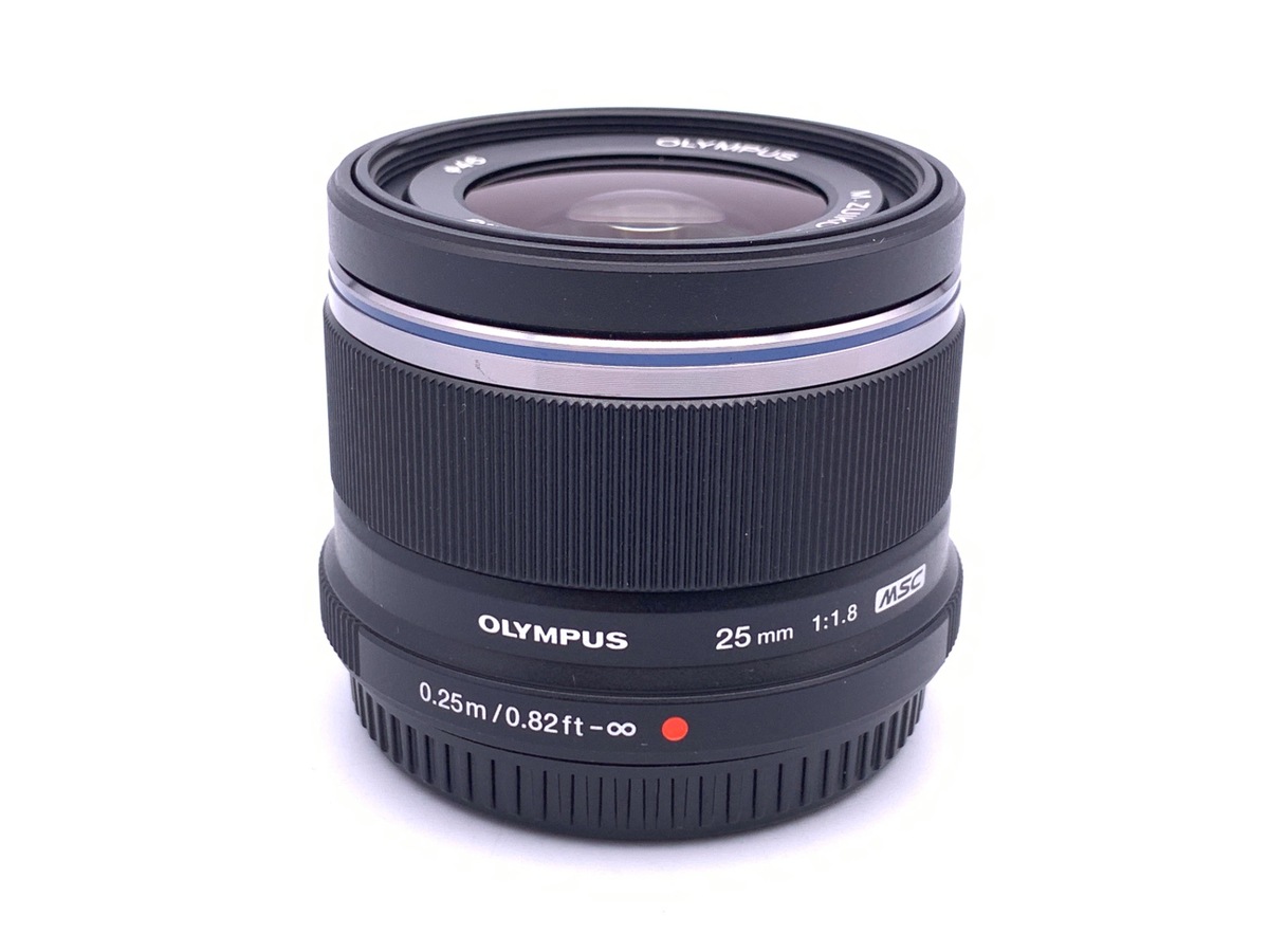 【超美品】フード付 OLYMPUS 25mm f/1.8 Amazon.co.jp: OM SYSTEM/オリンパス OLYMPUS M.ZUIKO DIGITAL