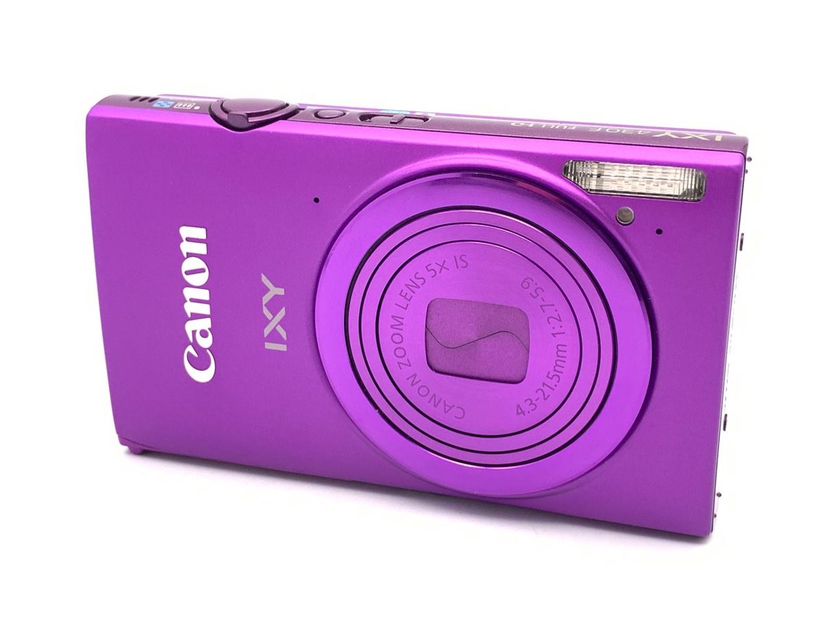 価格.com - CANON PowerShot SX730 HS 価格比較