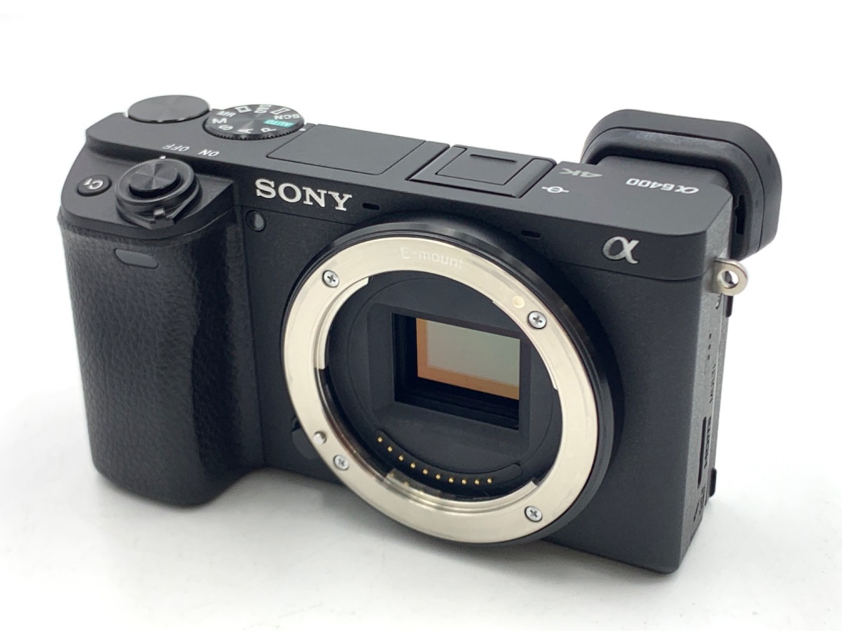 価格.com - SONY α7 II ILCE-7M2 ボディ 価格比較