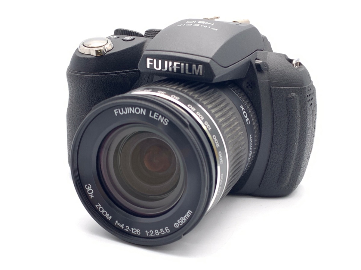 デジタルカメラ FUJIFILM FinePix S4000 Amazon.com : Fujifilm FinePix S4000 14 MP Digital Camera with