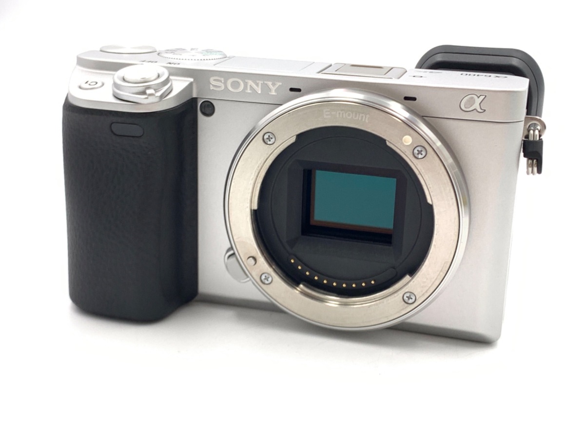 価格.com - SONY α NEX-5N ボディ 価格比較