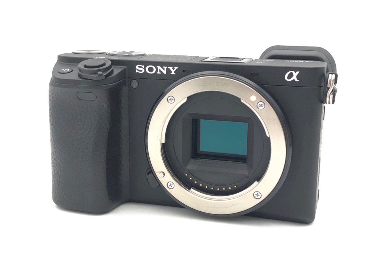 価格.com - SONY α1 ILCE-1 ボディ 純正オプション